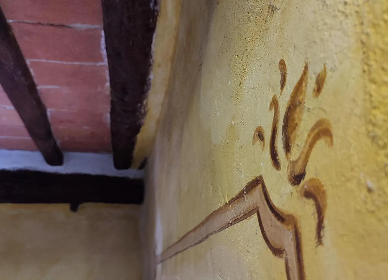 Bed & Breakfast Podere Rinascidentro Asciano